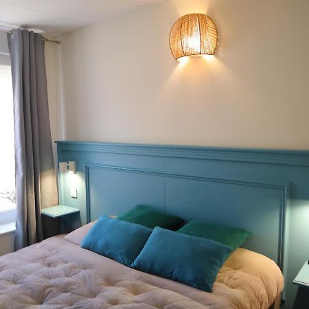 Moment Douillet Apartment Bourbourg Luaran gambar