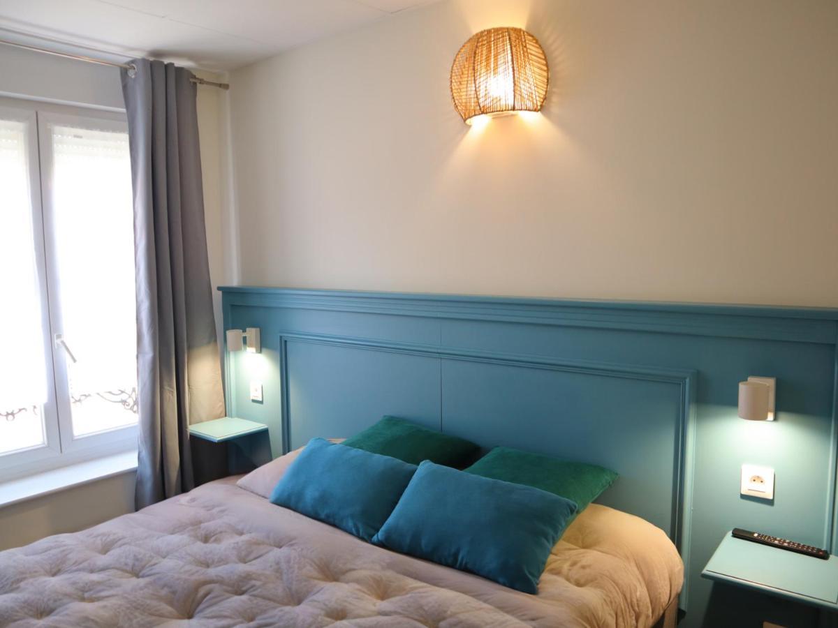 Moment Douillet Apartment Bourbourg Luaran gambar