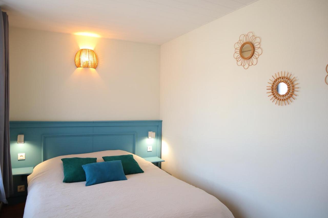 Moment Douillet Apartment Bourbourg Luaran gambar